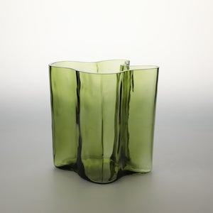 Aalto ベース 200mm フィニッシュサンド 0076