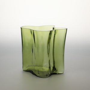 Aalto ベース 200mm フィニッシュサンド 0077