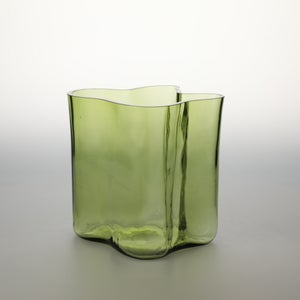 Aalto ベース 200mm フィニッシュサンド 0078