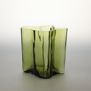 Aalto ベース 200mm フィニッシュサンド 0079