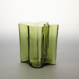 Aalto ベース 200mm フィニッシュサンド 0080