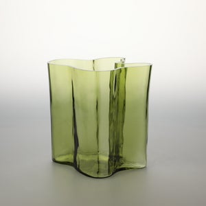 Aalto ベース 200mm フィニッシュサンド 0081