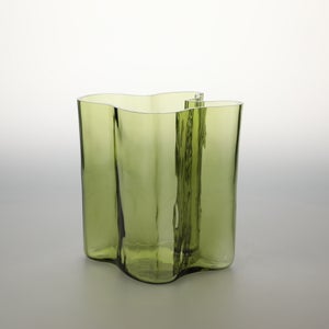 Aalto ベース 200mm フィニッシュサンド 0082