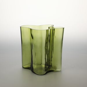 Aalto ベース 200mm フィニッシュサンド 0083