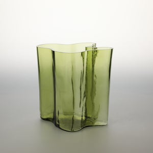 Aalto ベース 200mm フィニッシュサンド 0085