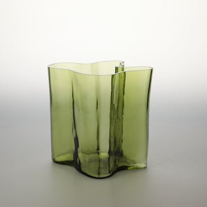 Aalto ベース 200mm フィニッシュサンド 0086