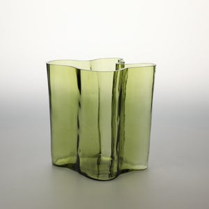 Aalto ベース 200mm フィニッシュサンド 0087