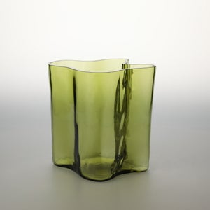 Aalto ベース 200mm フィニッシュサンド 0137