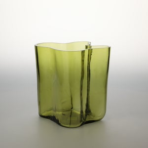 Aalto ベース 200mm フィニッシュサンド 0139