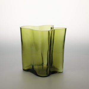 Aalto ベース 200mm フィニッシュサンド 0140