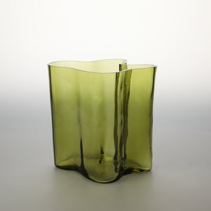 Aalto ベース 200mm フィニッシュサンド 0141