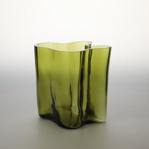 Aalto ベース 200mm フィニッシュサンド 0142