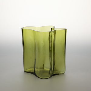 Aalto ベース 200mm フィニッシュサンド 0143