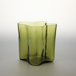 Aalto ベース 200mm フィニッシュサンド 0144