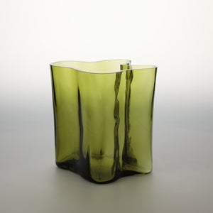 Aalto ベース 200mm フィニッシュサンド 0145