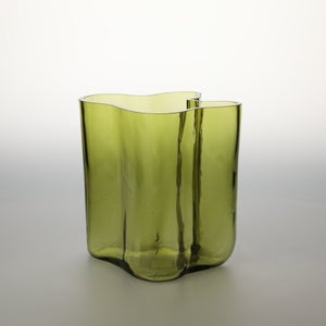 Aalto ベース 200mm フィニッシュサンド 0146