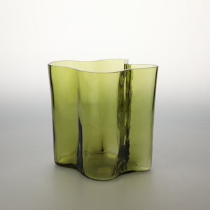 Aalto ベース 200mm フィニッシュサンド 0147