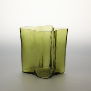 Aalto ベース 200mm フィニッシュサンド 0148