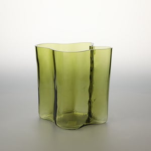 Aalto ベース 200mm フィニッシュサンド 0149