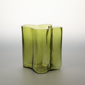 Aalto ベース 200mm フィニッシュサンド 0150