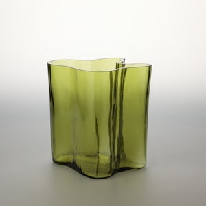 Aalto ベース 200mm フィニッシュサンド 0151