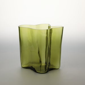 Aalto ベース 200mm フィニッシュサンド 0152