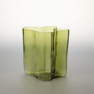 Aalto ベース 200mm フィニッシュサンド 0153