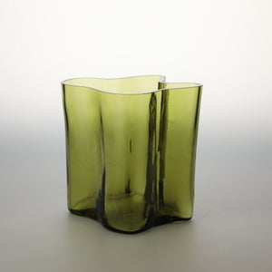 Aalto ベース 200mm フィニッシュサンド 0154