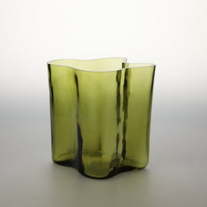 Aalto ベース 200mm フィニッシュサンド 0155