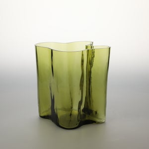 Aalto ベース 200mm フィニッシュサンド 0156