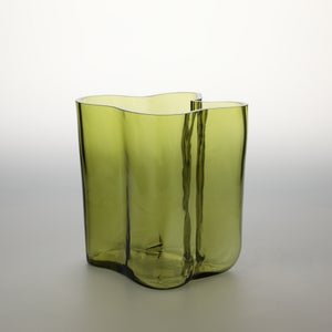 Aalto ベース 200mm フィニッシュサンド 0157