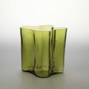 Aalto ベース 200mm フィニッシュサンド 0158