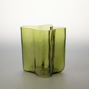 Aalto ベース 200mm フィニッシュサンド 0159