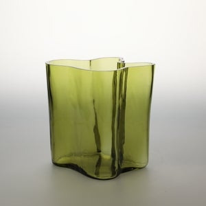 Aalto ベース 200mm フィニッシュサンド 0160