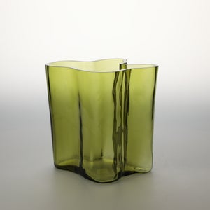 Aalto ベース 200mm フィニッシュサンド 0161