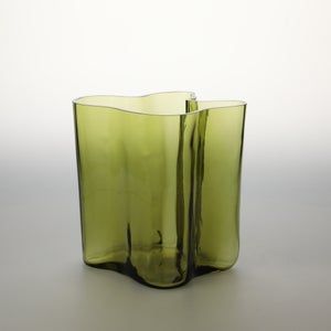 Aalto ベース 200mm フィニッシュサンド 0162