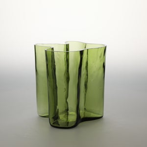 Aalto ベース 200mm フィニッシュサンド 0031