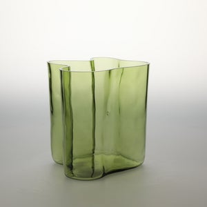 Aalto ベース 200mm フィニッシュサンド 0032