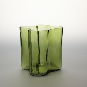 Aalto ベース 200mm フィニッシュサンド 0049