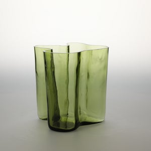 Aalto ベース 200mm フィニッシュサンド 0050