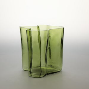 Aalto ベース 200mm フィニッシュサンド 0051