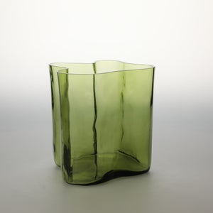 Aalto ベース 200mm フィニッシュサンド 0052