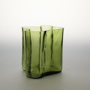 Aalto ベース 200mm フィニッシュサンド 0053