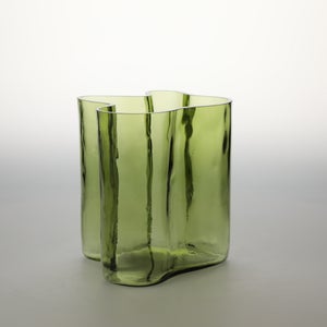 Aalto ベース 200mm フィニッシュサンド 0054