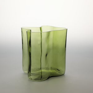 Aalto ベース 200mm フィニッシュサンド 0055