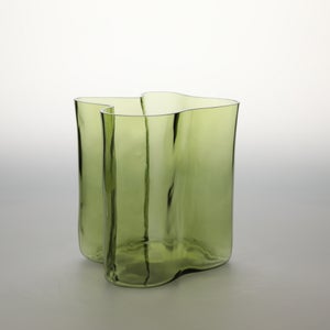 Aalto ベース 200mm フィニッシュサンド 0056