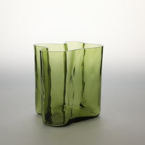 Aalto ベース 200mm フィニッシュサンド 0057