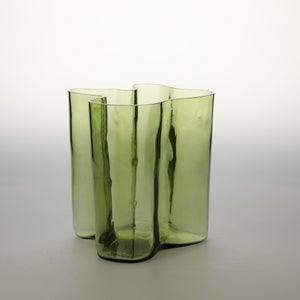 Aalto ベース 200mm フィニッシュサンド 0058