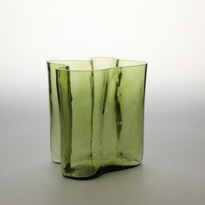 Aalto ベース 200mm フィニッシュサンド 0059