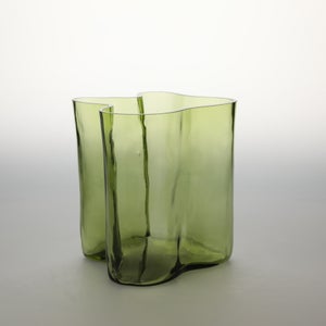 Aalto ベース 200mm フィニッシュサンド 0060